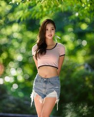 那一夜的女体幻想原始资源