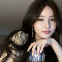 LoveandWhispersWithoutShame完整版资源