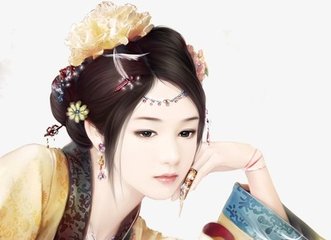 关于艳遇约会原版
